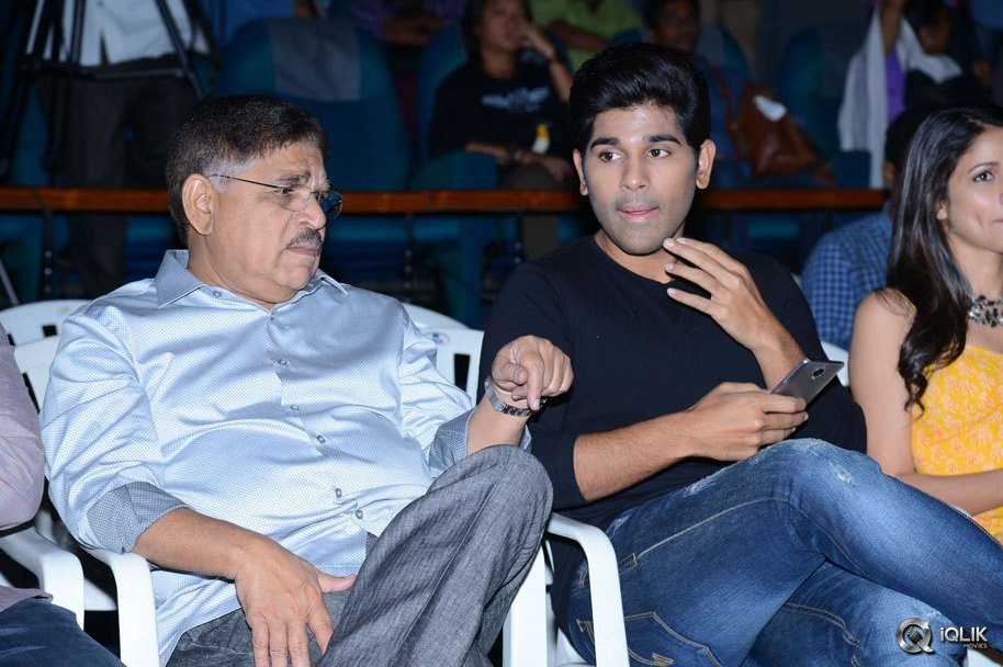 Srirastu-Subhamastu-Movie-1st-Song-Launch